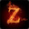zerk