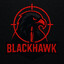 bLackHawk