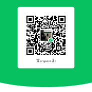 v2块灭队v5块开演