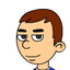 DudleyTheAnimator1992