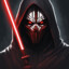 Darth Vexarion