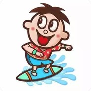 我是一条小毛虫