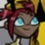 Transformers Animated