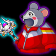 猫猫游戏【玉米】