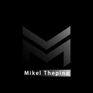 mikel thepina on youtube