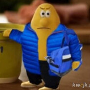 MARCIN DELMANCASE.GIFT - steam id 76561199046688393