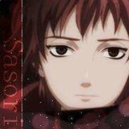 全ての人の魂の詩