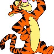 我本将心向明月