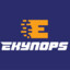 Ekynops