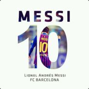 魔法少女找我干