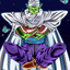 Piccolo117