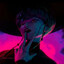 ♡ Hex: Your Idol ♡