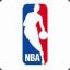 Clutch