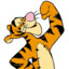 TiGGeR