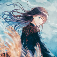 变作草芥风中散