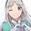 Hideri