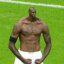 Balotelli