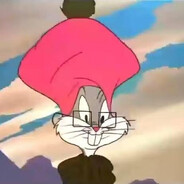 青天大老爷-bunny