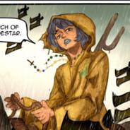 Phantom Solitaire//Marius