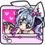 初音ミク
