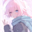 ❀小鳥遊ホシノ❀