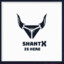Shant_X