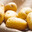 Spud avatar