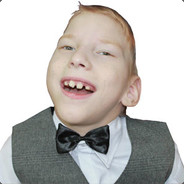 I'm cheater , just surrender...