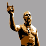 Rootskip avatar