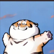 静步刀他我柜子动了