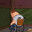 gamer_guy_i