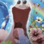 Sisulki2003 - steam id 76561198965603669