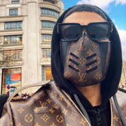 +wROOFGUN avatar