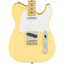 Fender