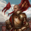Samael23