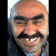 ДЕФЛОРАТОР АШОТ