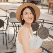 我想离开浪浪山。