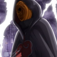 楠飞.exe(未响应)