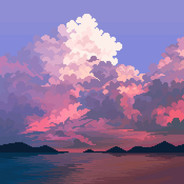 zz闪电部队在前进