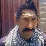 GOD OF PEEK Abhijeet