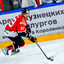 насрал