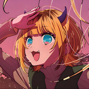 AbsoluteKing 8y.o 400avg murda