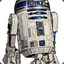 R2D2