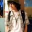 ^3Adam ^2G. ^6Sevani^4.