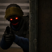 Avatar snapshot