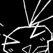 clemen
