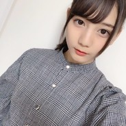 しゅうぱーん ◢￨⁴⁶