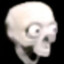 PS_Pototo