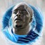 Adebayo Akinfenwa