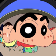 比奇堡章鱼哥公主